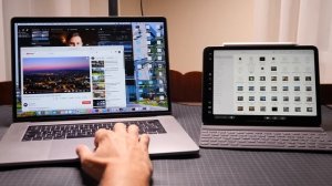 ЧТО УМЕЕТ Apple iPad НА САМОМ ДЕЛЕ В 2022