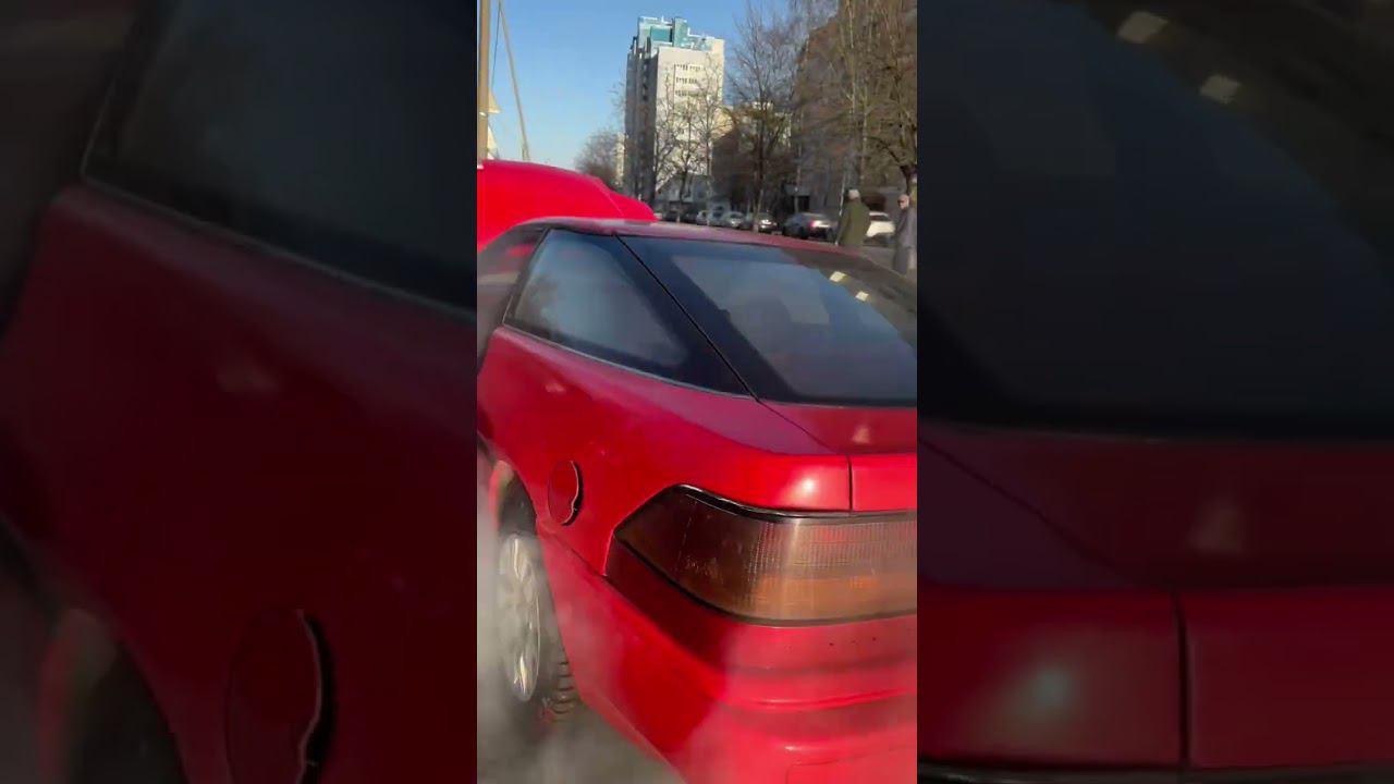 Все в шоке от происходящего ￼ смотреть онлайн