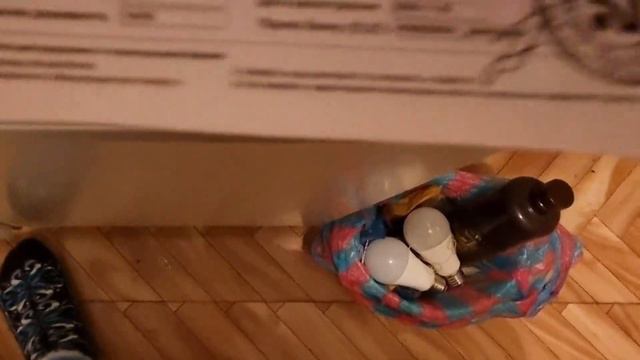 влогСеверЮг норильсkК у нас все ходы записаны