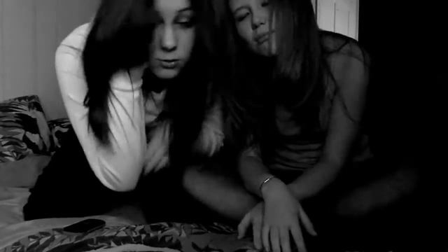 ДАВАЙ ПЕЙ БЛИН смотреть онлайн