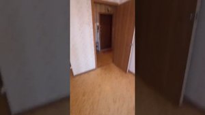 Сдается 1 комнатная квартира м. Марьино за 25 000 т.р.
