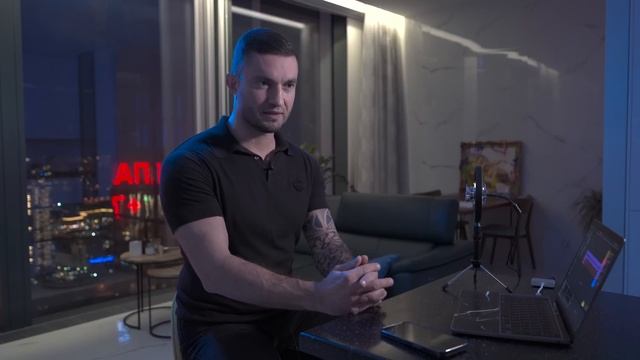 ? КАК ПОВЫСИТЬ САМООЦЕНКУ – ПРОСТЫЕ СОВЕТЫ ПСИХОЛОГА | Высокая Самооценка | Заниженная Самооценка