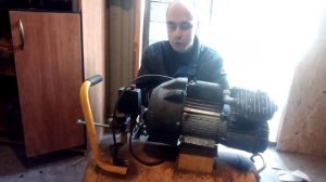 Куда уходят деньги в работе на себя