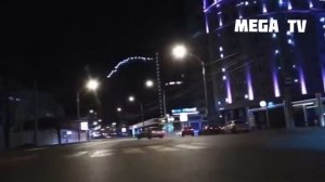 Gayazov- до встречи на танцполе