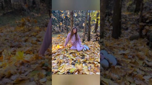 23- декабр Сднем рождения Дилноза