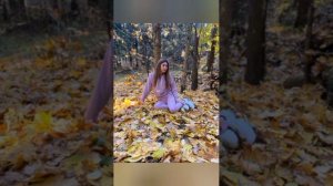 23- декабр Сднем рождения Дилноза