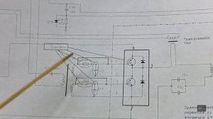 Ремонт Aiken Weld MWA 180/3,2 . Замена IGBT модуля на транзисторы.
