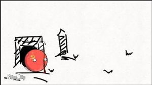 Трейлер фильма *ЯПОНИЯ*