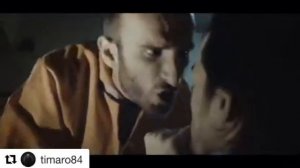 Омар Алибутаев реп