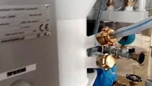 КАЛЕТА 7 ??!! КАЛЕТА 6 В СОЧИ, КАК ДЕЛАЮТ РЕМОНТ НА КРАСНОЙ ПОЛЯНЕ!?!?