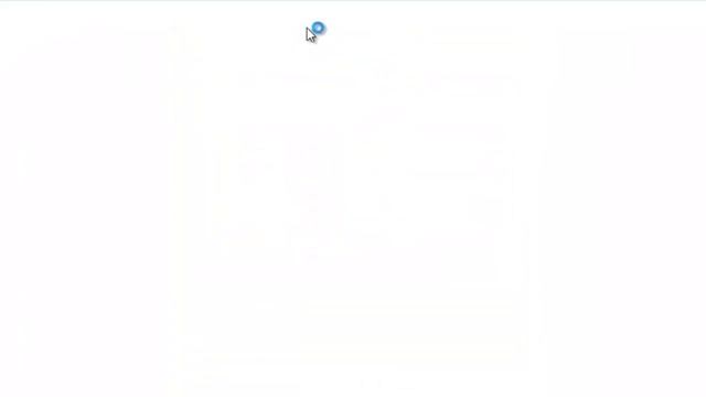 Настраиваем приложение для WYSIWYG Web Builder "Фото с описанием" смотреть онлайн