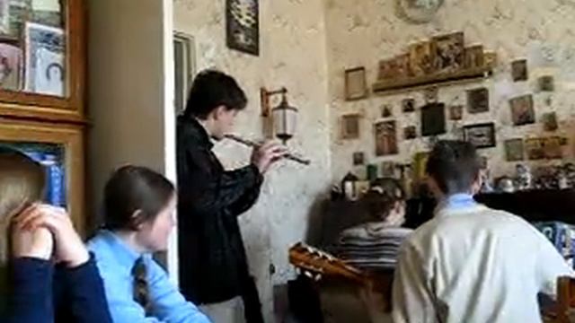 Луч солнца золотого смотреть онлайн