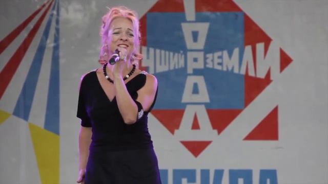 Северное Медведково 20.07.2013 смотреть онлайн