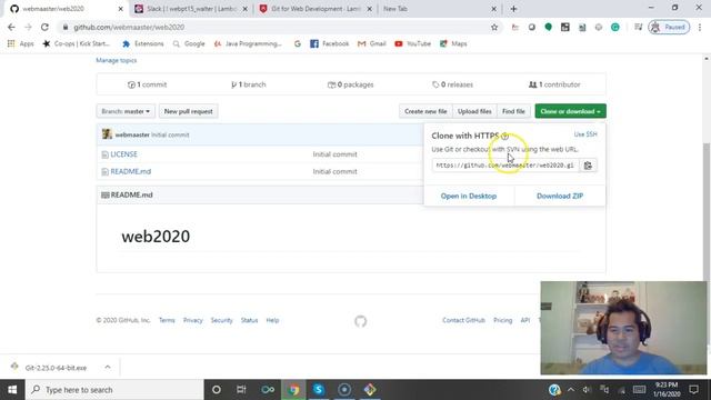 HOW INSTALL VISUAL STUDIO CODE EDITOR? WEB DEVELOPMENT| FULL смотреть онлайн