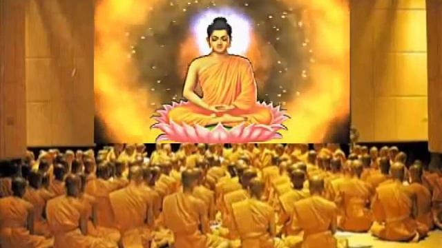 Om mani Pemay Hung. .Mantra of Avaloketeshvara смотреть онлайн