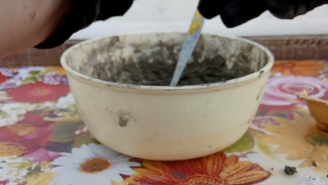 Этот ЯЩИК Даже на СВАЛКЕ Был Самый Страшный но Я Подобрала смотреть онлайн