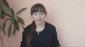 Олигофрения. Дебилы, Имбецилы, Идиоты