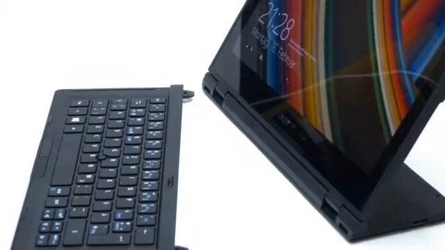 Acer Aspire Switch 12 смотреть онлайн