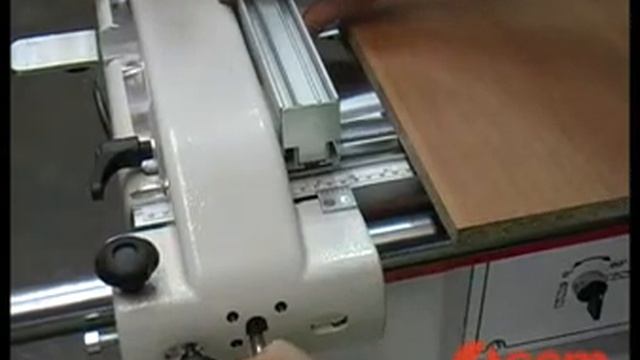 Startech смотреть онлайн