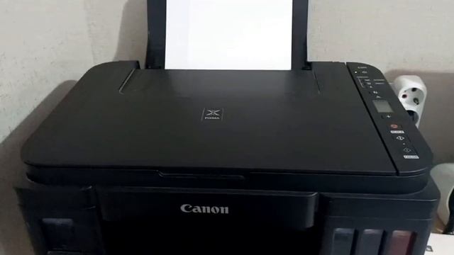 ?ПРИНТЕР НЕ ПЕЧАТАЕТ НЕКОТОРЫМИ ЦВЕТАМИ,КАК ПОЧИНИТЬ?ОТВЕТ ТУТ.САМОСТОЯТЕЛЬНОЕ ОБСЛ.И РЕМОНТ(Video) смотреть онлайн