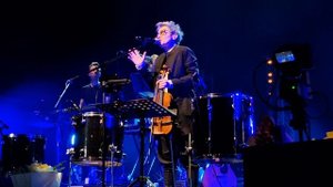 "мне нравится, что вы больны не мной ", Сурганова и оркестр, 30.12.22, клуб 19/30