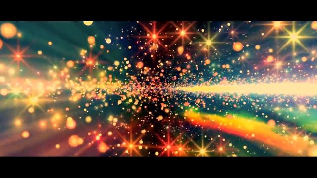 Футаж - Путешествие во времени смотреть онлайн