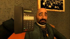 ПОДЬЕЗД 2 |ГАРРИС МОД МАШИНИМА GARRY'S MOD MACHINIMA