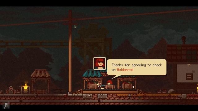 GUNBRELLA Gameplay Let's Play | SO STYLISH смотреть онлайн