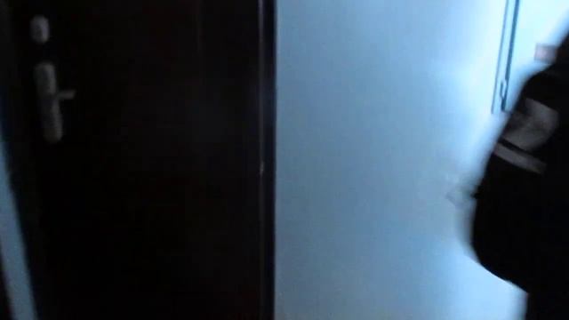 Редкость ! Лифт МЛМ @ М.О. г. Домодедово, мкр. Северный, Каширское шоссе, д. 34-3 (2) смотреть онлайн