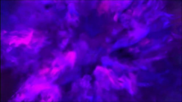 Yakuza: Like a Dragon: (Vintage Film Theater) Life of Sheep (S-Rank) смотреть онлайн