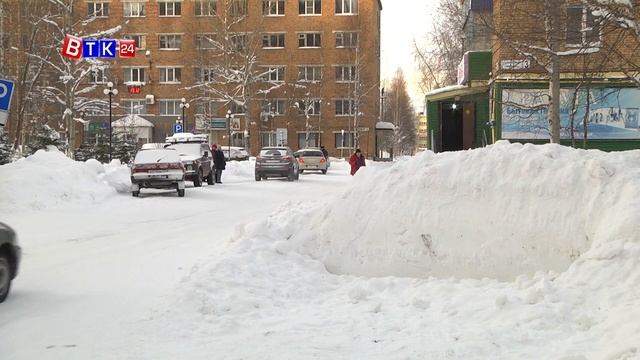Дороги чистят смотреть онлайн
