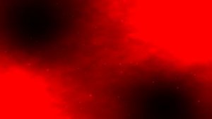 Красный дым от огня, туман видеофон,футаж / background, futage red smoke from fire, fog