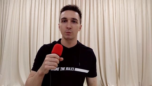 Как каждое утро просыпаться бодрым (даже при недостатке сна)? Пошаговая инструкция смотреть онлайн