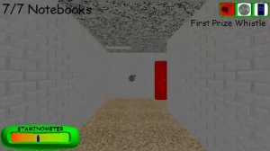 everyone help player (chapter 1)самый сложный