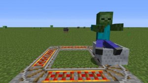 ЭРОНДОНДОН