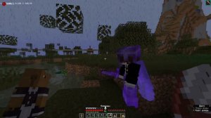 ФЕРМА ВЕДЬМ 2.0! САМАЯ ЛУЧШАЯ ФЕРМА РЕДСТОУНА И СВЕТОКАМНЯ!  FRATCH#44