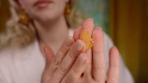 Delightful HONEY Treatment 🍯 ASMR Whisper