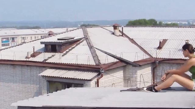 Шимановск молитва за любимый город) смотреть онлайн