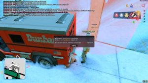 ВСЮ НОЧЬ РАБОТАЮ ИНКАССАТОРОМ на ARIZONA RP! *300КК* ЗА НОЧЬ! ЛУЧШИЙ СПОСОБ ЗАРАБОТКА на АРИЗОНА РП