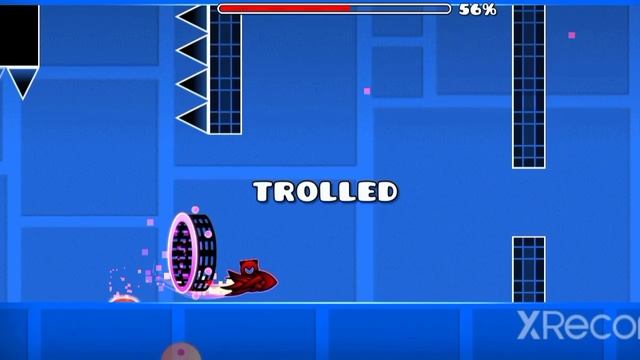 YOUVE BEEN TROLLED by JACKAEZIE (пройдено).mp4