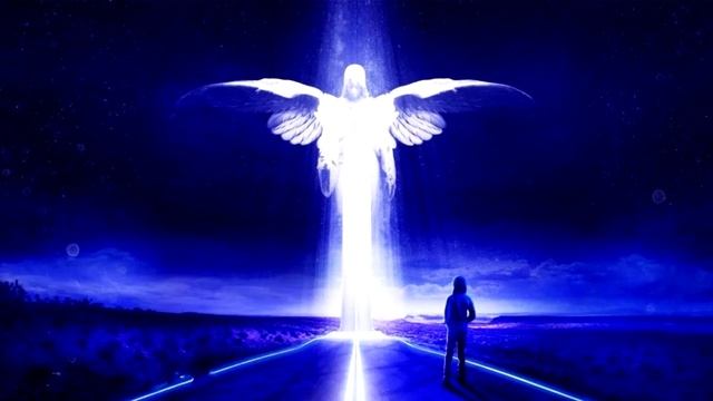 ВЗАИМОДЕЙСТВИЕ МАТЕРИНСКОЙ ДУШИ С БОЖЕСТВЕННЫМИ Я Переход в 5 измерение 2019 Отец АБСОЛЮТ Марта смотреть онлайн