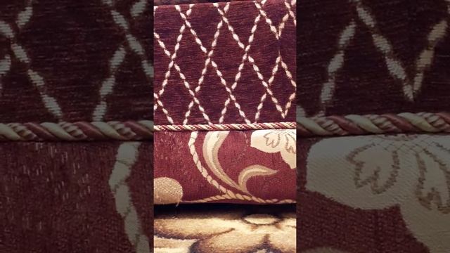 КУКЛА ШОПКИНС САМАРА! смотреть онлайн