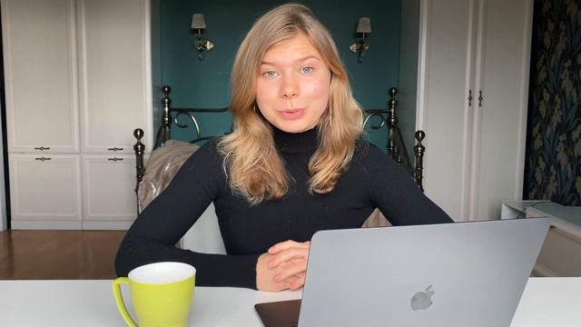 ЗАЧЕМ НУЖЕН CUSTOMER DEVELOPMENT? Кастдев для начинающих продактов часть 1