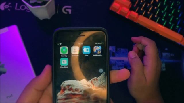 How to Install Playstore on iPhone iPad (Work 100%) смотреть онлайн