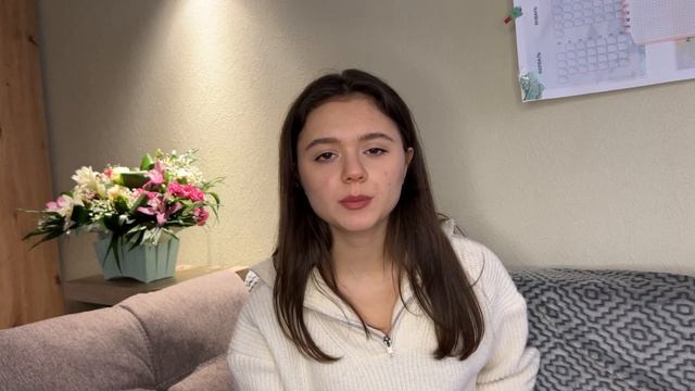 Личные границы | Как отстаивать своё личное пространство