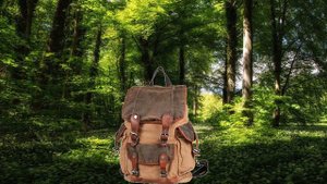 что взять с собой в поход