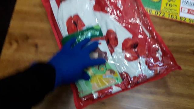 слинг для новорожденных baraholka rasprodaga lugansk 3klmn movies магазин барахолки третий километр смотреть онлайн