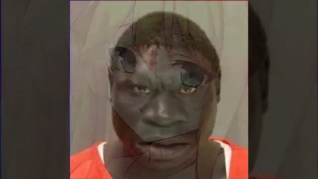 shitpost.mp4