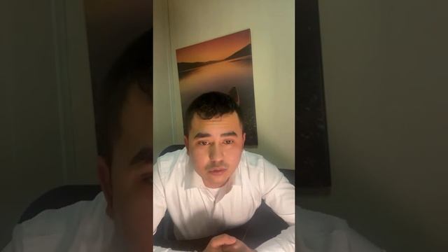 #SULTON_SHOW ROZIGRISH XAKIDA TOLIK MALUMOT смотреть онлайн