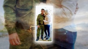 я вернусь!.avi